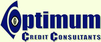 Optimum Credit Consultants Inc.
